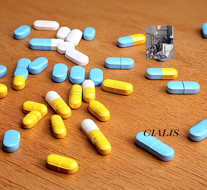 Cialis 1