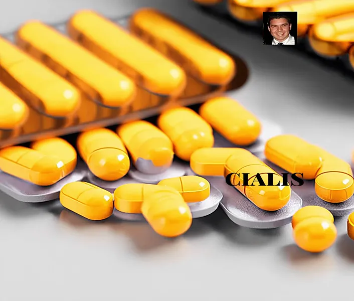 Cialis 3